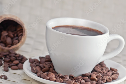 Photo: Coffee Coffee