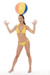 Foto: Bikini Bikini