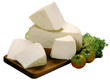 Formaggio