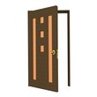 Door No 2