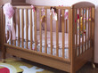 Letto per bambini