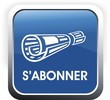 bouton s'abonner