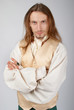 medieval lord