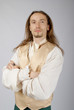 medieval lord