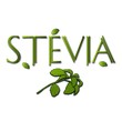 stévia logo