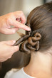 Coiffeur