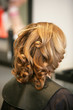 Coiffeur