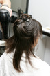 Coiffeur