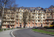 Karlsbad