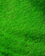 Cards table texture