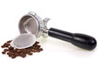Caffè