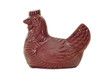 chocolate chicken chocolate chicken