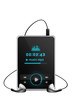 MP3-Player