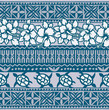 hawaiian wallpaper
