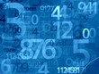 math background math background