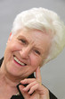 Image : Lachen aus vollen Herzen