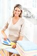 Housework Housework
