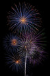 Feuerwerk