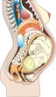 Pregnant1