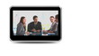 Video: Montage of businessmen exchanging ideas Montage of businessmen exchanging ideas