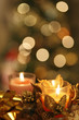 クリスマス