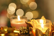クリスマス