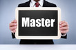 Master