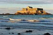 St Malo, Bretagne