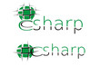csharp