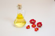 Foto: Essence oil, Bath and Flower Essence oil, Bath and Flower