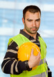 workers