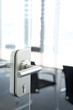 Foto: Office Office