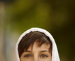 Photo: woman woman