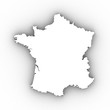 Illustration: france france
