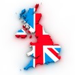 england