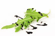 Rucola