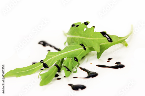 Foto: Rucola Rucola