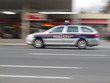 polizeiauto