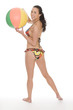 Foto: Bikini Bikini