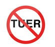 interdiction de tuer