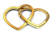 Corazones comprometidos