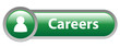 "CAREERS" Web Button (jobs seeking job offers vacancies search)