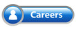 "CAREERS" Web Button (jobs job offers seeking vacancies search)