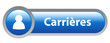 Bouton Web 