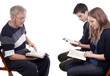Premarital counseling