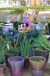 artigianato brocantagne provenzale