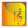Icono_clave de sol 3