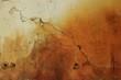 alte wand I