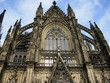 Kölner Dom