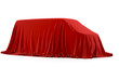 Presentation of the bus. Presentation of the bus.